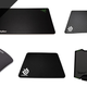 Image for article titled Five Best Gaming Mousepads